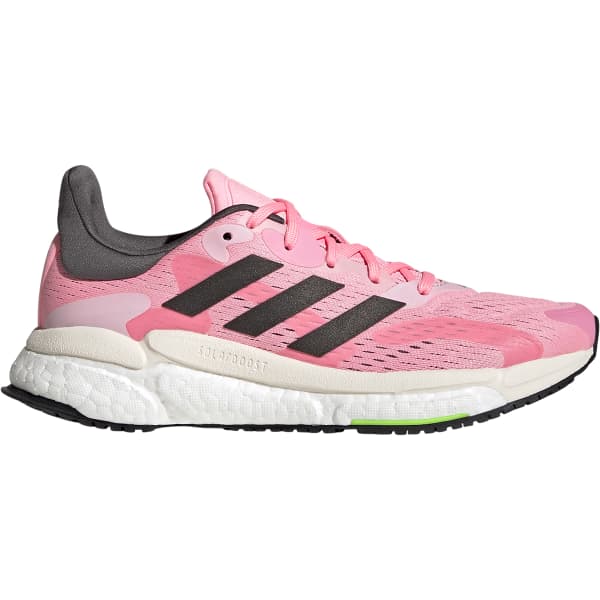 Solar boost glide online