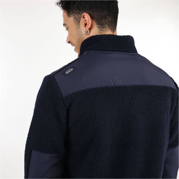 Vêtements oxbow new arrivals