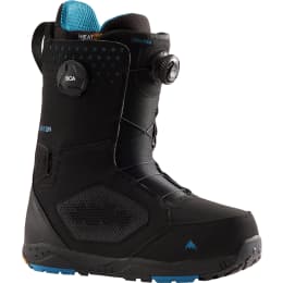 Botas snowboard - Ekosport