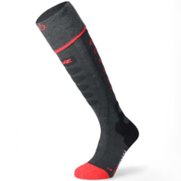 Chaussette chauffante lenz sale