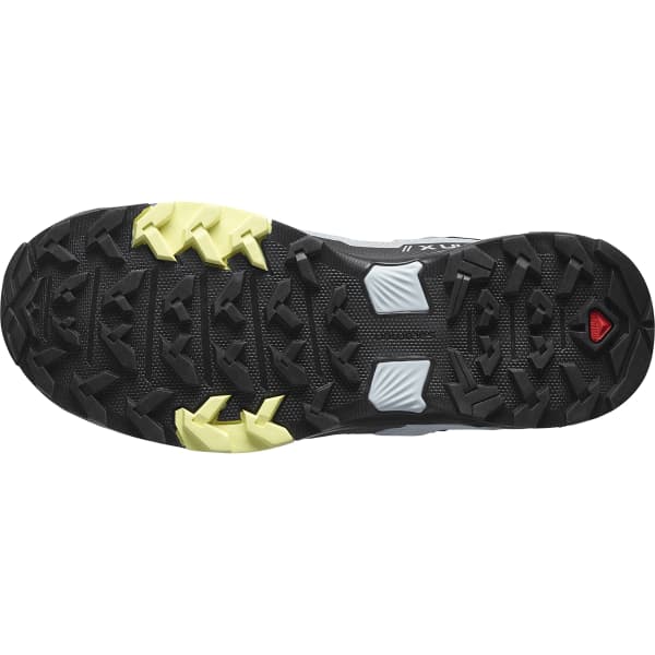 Salomon women's x ultra mid winter cs wp best sale