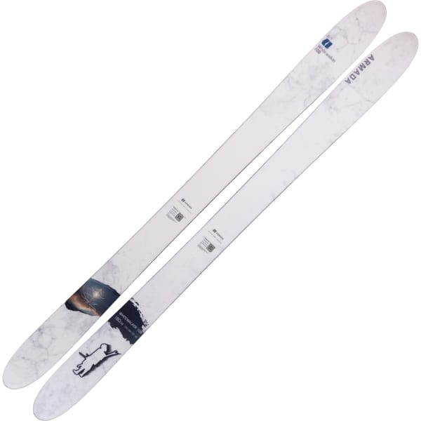 Armada WHITEWALKER 108