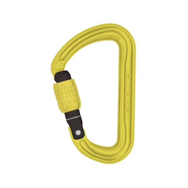 Mochila escalada dmm on sale
