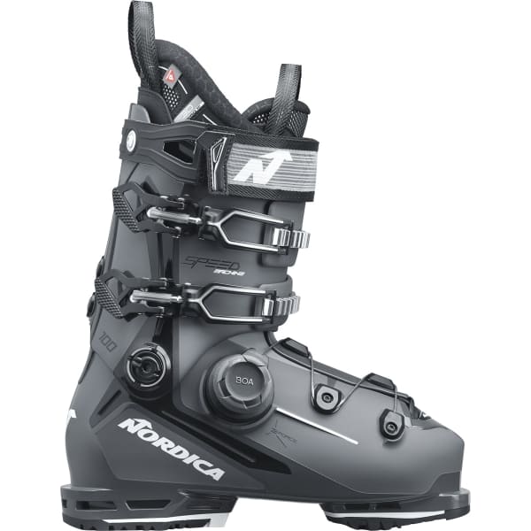 Nordica SPEEDMACHINE 3 100 BOA GW