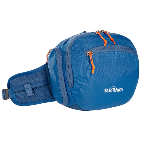 Tatonka hip bag l hotsell