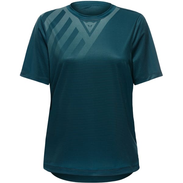 Dainese mtb jersey cheap