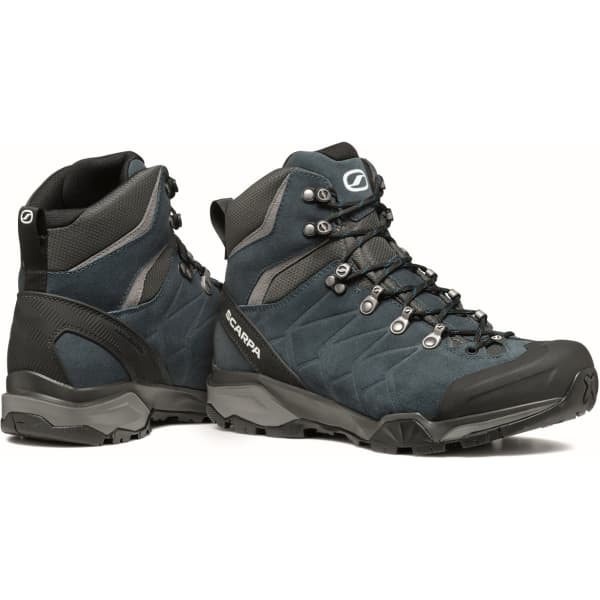 Scarpa zg trek gtx shop