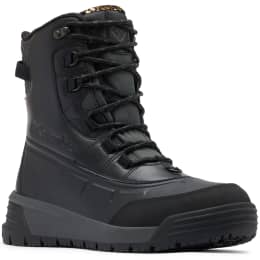 Bota de esquí hombre al mejor precio - Ekosport