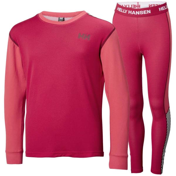 Hh thermals store