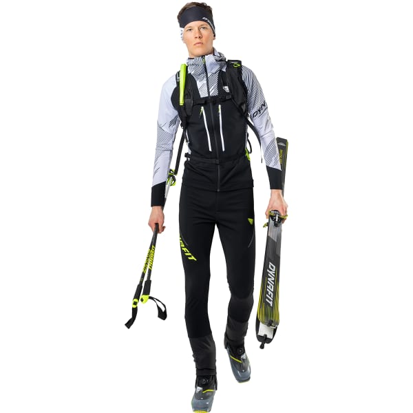 Ski Dynafit Mezzalama Race DYNAFIT-MEZZALAMA RACE2 M PNT BLACK OUT