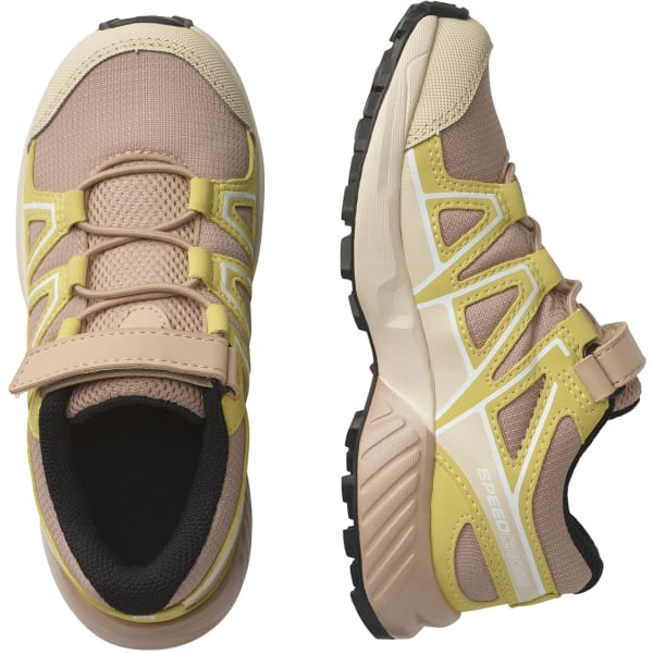 Salomon speedcross k store