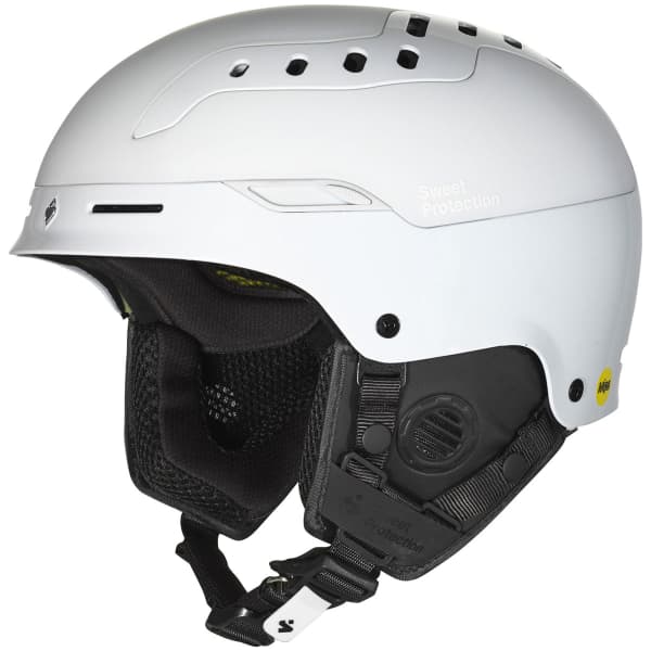 Sweet Protection Switcher MIPS - Casco de esquí - Hombre