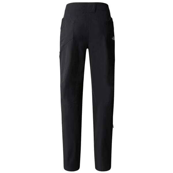 Pantalon randonnée the north face hotsell