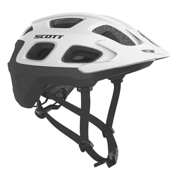Scott arx mtb plus mips helmet outlet
