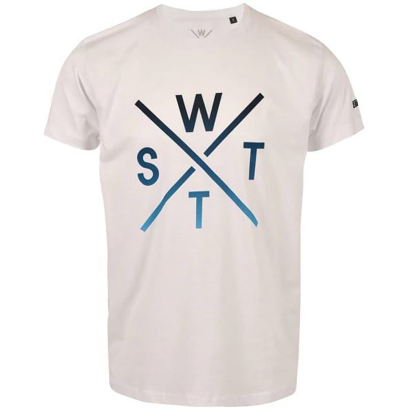 Watts shirt best sale
