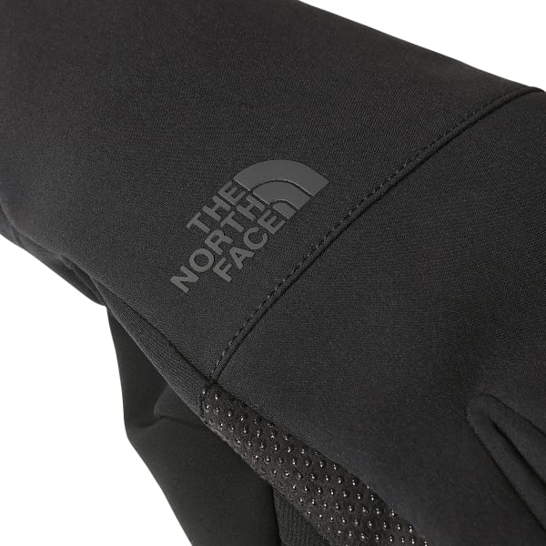 Tnf apex hot sale etip glove