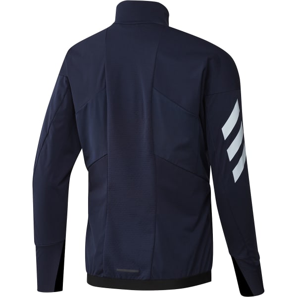 ADIDAS XPR XC JKT INK UNI Cross country ski jacket