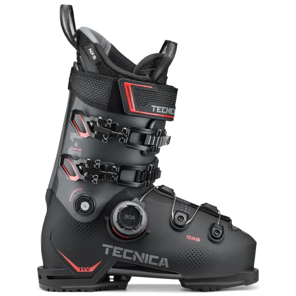 Pre ski boots shop