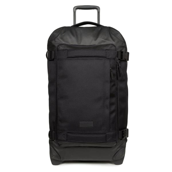 EASTPAK TRANVERZ CNNCT L COAT Travel bags