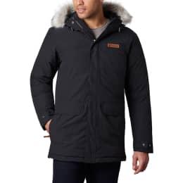 Vestes De Ski » Columbia Soldes Pour Femme & Homme » Batikbimasakti