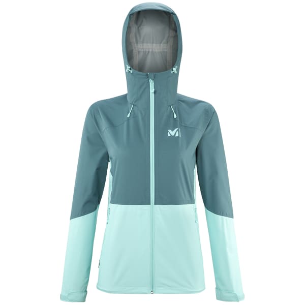 Millet hardshell best sale