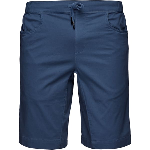 Notion shorts shop
