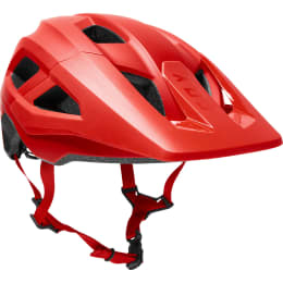 Casque VTT, Large Choix de Casques VTT en Promo