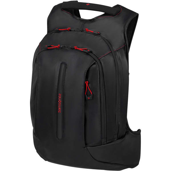 Mochila samsonite paradiver light m deals