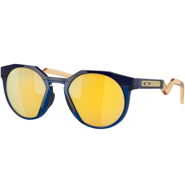 Prizm 24k polarized lens online