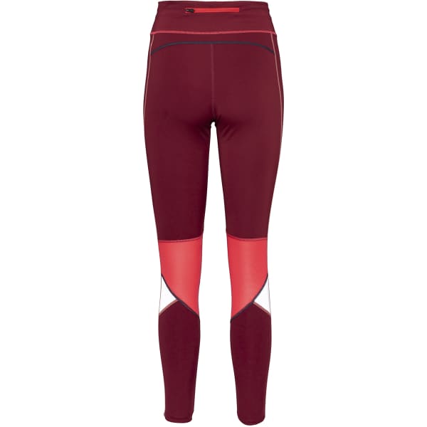 Louise tights kari traa hotsell