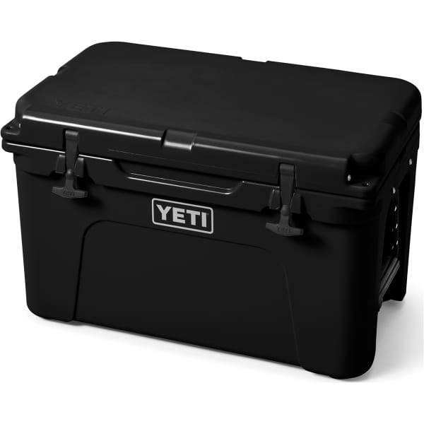 YETI-TUNDRA 45 BLACK - Kühlbox