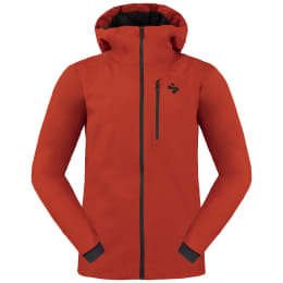 Chaqueta de esquí hombre al mejor precio - Ekosport