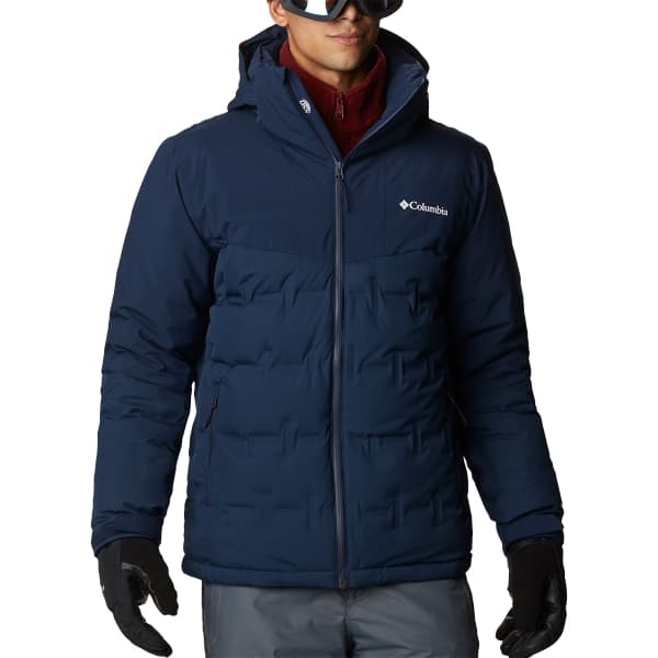 Wild card columbia hot sale