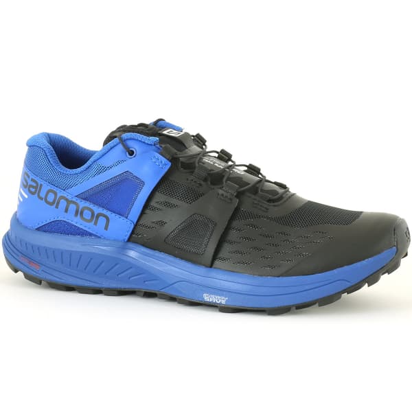 Salomon ultra pro 2021 clearance