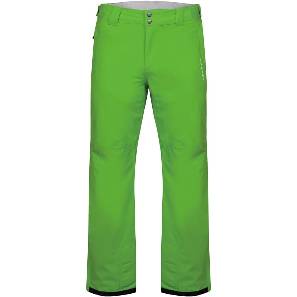 DARE 2B CERTIFY II PANT FAIRWAY GREEN 19
