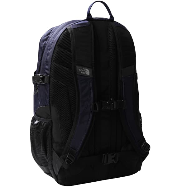 North face store borealis classic