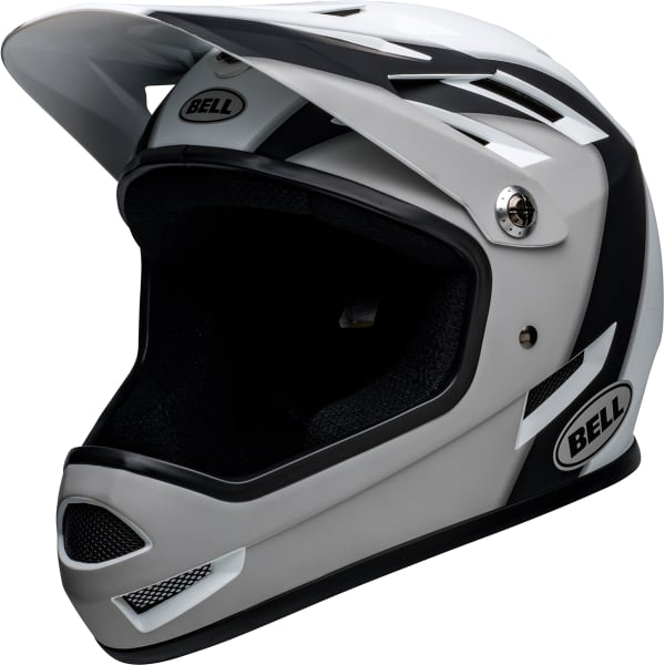 Bell sanction mtb shop