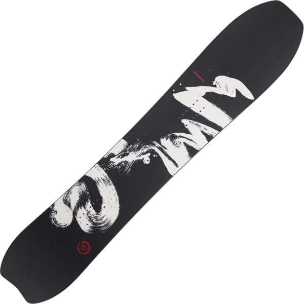 Rossignol WU-JI