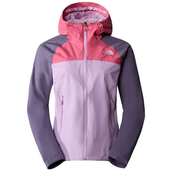 Veste the north face stratos hotsell