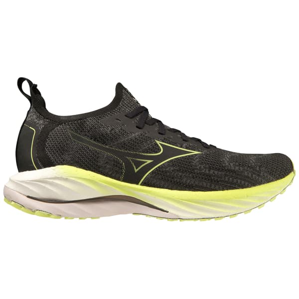 Mizuno uomo running on sale