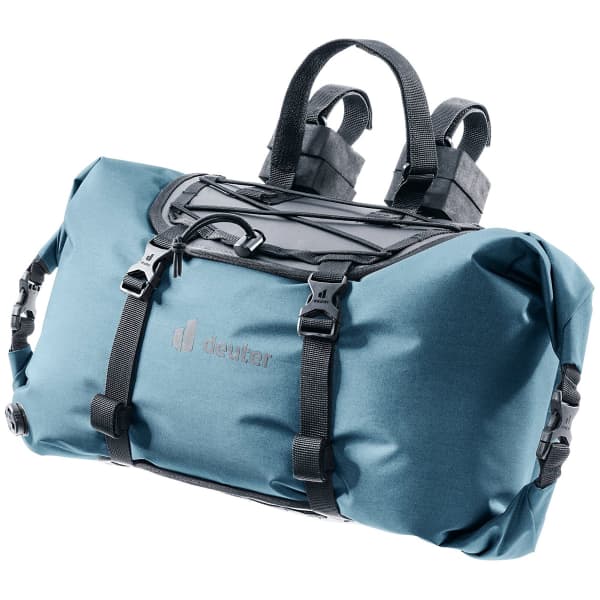 Jack wolfskin on sale aurora 28