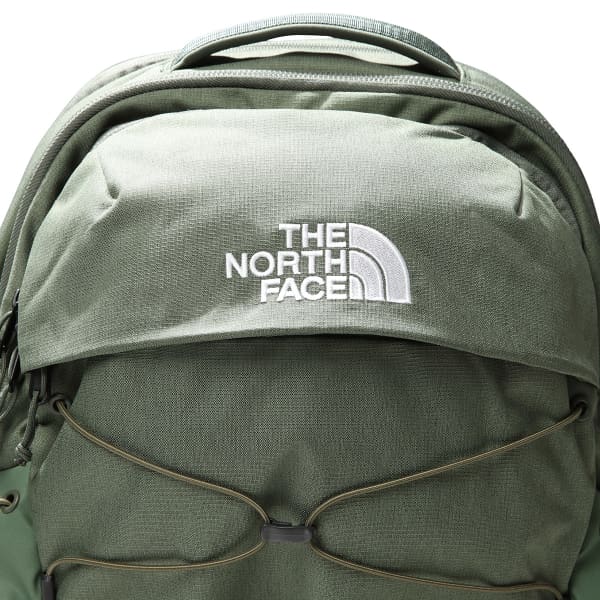 The North Face Sac à Dos pour Homme Borealis Beige 52SE-4D5