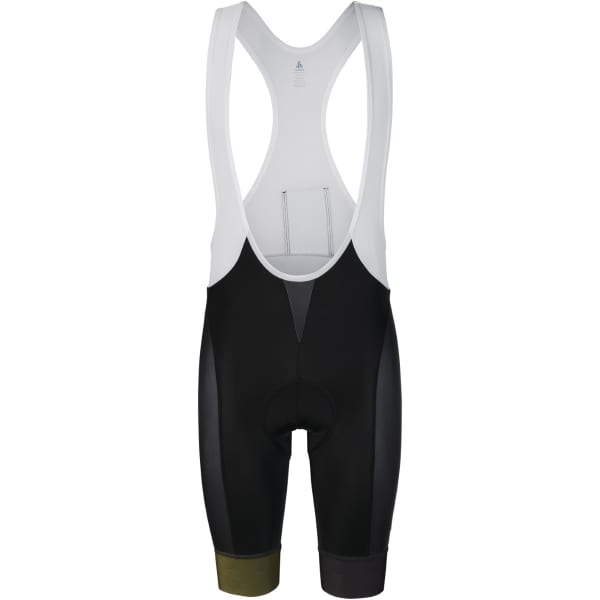 ODLO PERFORMANCE WARM ITS REGIONS SS23 CORSE Cuissard velo