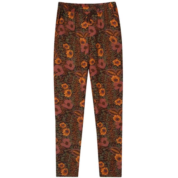Pantalon oxbow shop