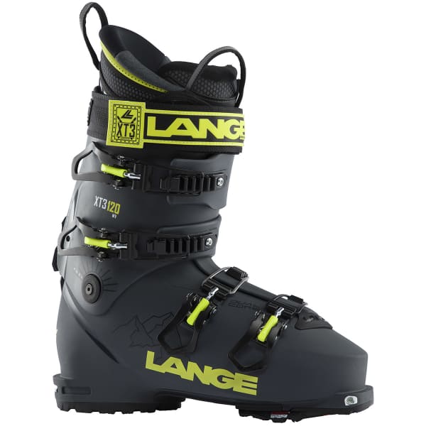 Lange 9 ski boots hotsell