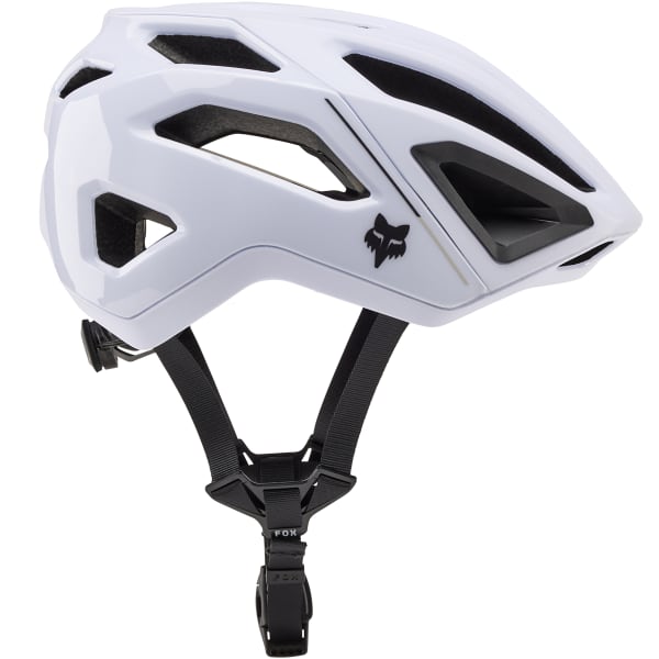 White helmet for bike hotsell
