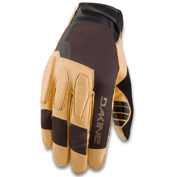 Dakine mountain sales bike gloves
