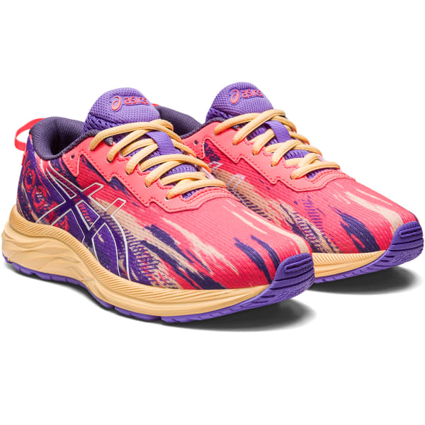 Asics Women's Asics Gel Noosa Tri Gs ASICS-GEL-NOOSA TRI 13