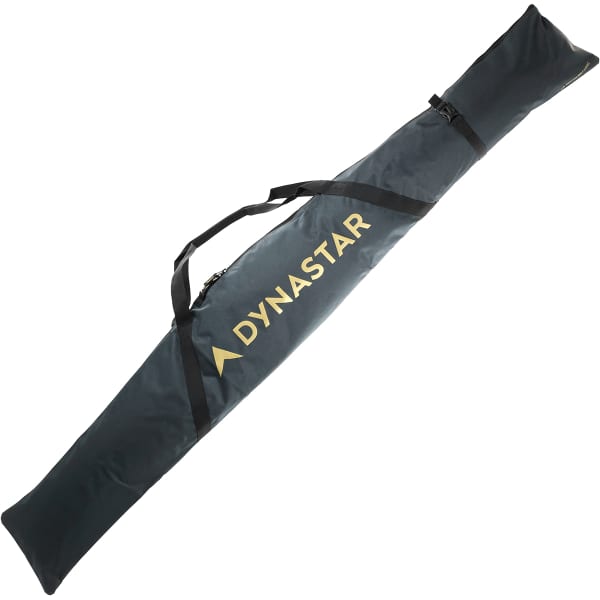 Housse ski dynastar hot sale