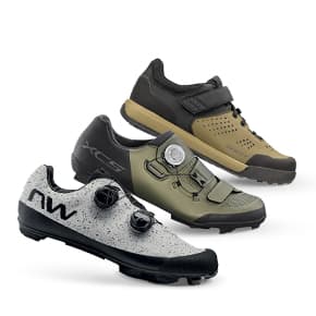 Vetement de vtt homme hot sale